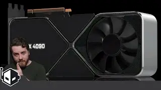NVIDIA GeForce RTX 4090 Graphics Card Almost Twice As Fast As RTX 3090 In 3DMark Time Spy Benchmark