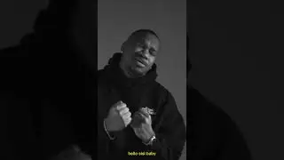 KLY NEW ALBUM “THREEE” IS #newmusic #music NOW AVAILABLE ON ALL MUSIC PLATFORMS‼️‼️‼️‼️‼️‼️