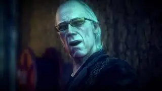 Hitman: Absolution-Роузвуд