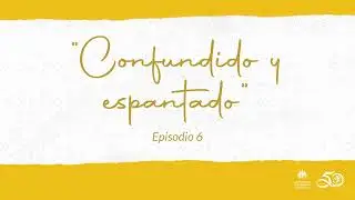 6. 