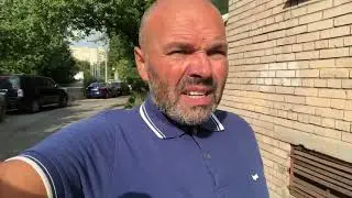 Мое почтение 🎩