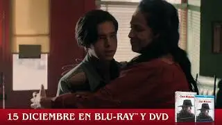 Cry Macho | Ya en Blu-Ray™ y DVD