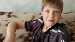 головоломка