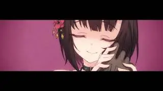 [Princess Connect! Re:Dive] Endless Summer Produce - Event ED | 「Only Only You」