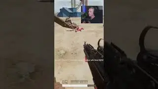 PUBG LITE HIGHLIGHTS #7