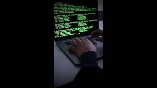 Writing Custom ESLint Rules 🧑‍💻