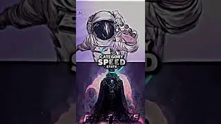 Auren The Absolute vs Void Emperor #shorts