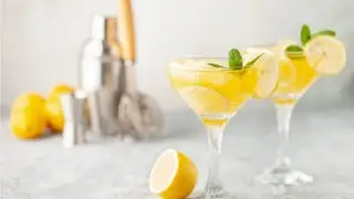 Лимончелла🍋🍋🍋 собственного приготовления 🫡😋😘 23.08.24.