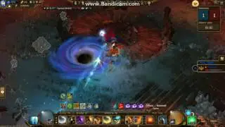 1v1 pvp  (Ep.3)