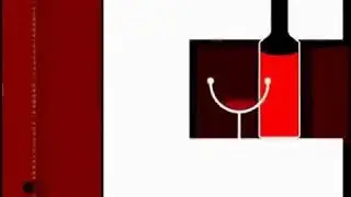 Заставка программы Comedy club Minsk Style (ОНТ, 2006-2007)