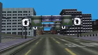skibidi toilet 2