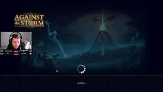 Against the Storm 3