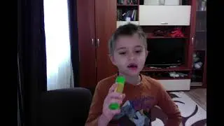 Andrei 10