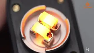 How to use your TALO   X  RDA ？