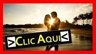 Las Relaciones de Pareja Felices