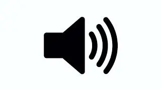 Here We Go! - meme sound effect from mario