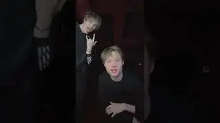 #дипинс #анек