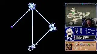 Did you See the Direct this Morning? Castlevania Doninus Collection is out Hell Yeah
