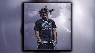 (FREE) Juice WRLD type beat 