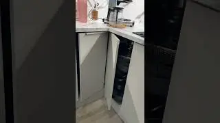 Криптокарусель