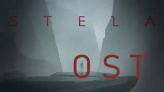 OST / Stela