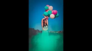 Simple Retouch within 10 Mintues | photoshop cc