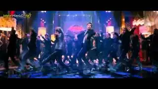 Badtameez Dil - Yeh Jawaani Hai Dewaani with arabic subtitles
