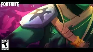 CHAPTER 7 PASS LEAKED..
