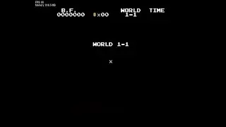 Game Over BETADCIU by 