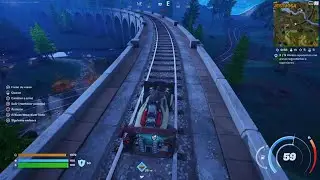 Fortnite_20240622212940