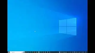 How to Partition a Disk