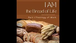 Aldersgate Worship 8-4-24