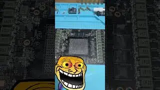 TOP reason not to buy AMD 7900 series GPU 