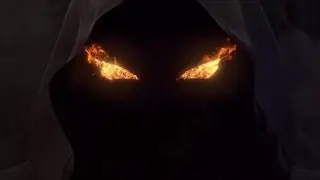 MapleStory - Black Mage: Call for the Alliance