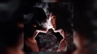 Егор Крид  - Была не была  (Премьера трека 2023)