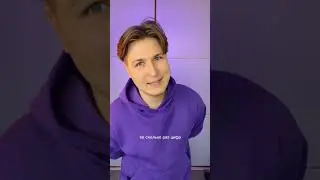 12 апреля 2023 г.