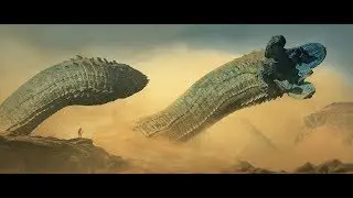 Симферополь МЕГА-ЧЕРВИ-МУТАНТЫ!!!!