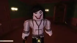 НОВЫЕ сущности Doors Roblox! История всех добавленных персонажей в Двери Роблокс