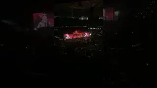 25 декабря 2023 г.