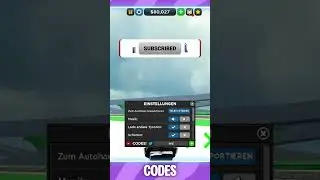 New Car Dealership Tycoon Codes | Roblox Car Dealership Tycoon Codes (May 2024)