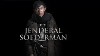 Film jendral Soedirman full movie