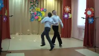 Частушки