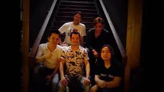 วงกริชเลอเบร้าส์ Bcc140