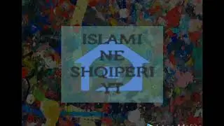 A eshte gjynah nqs e vendos shamine pa lejen e familjes