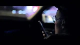 Guf   Приглашение в USA