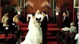 ABBA - I DO I DO I DO I DO I DO