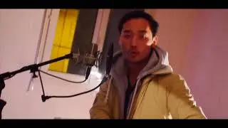 Hyun -Freestyle #1