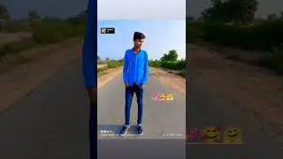 jakham  2