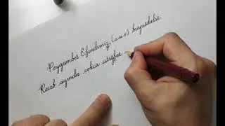Receb Ayı Hadis