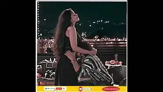 🥀gulabi sari song 4k status🥀 romantic status #shorts #trending #youtubeshorts #viral #song #love
